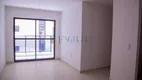 Foto 2 de Apartamento com 2 Quartos à venda, 60m² em Tambaú, João Pessoa