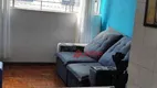 Foto 5 de Apartamento com 2 Quartos à venda, 65m² em Serra, Belo Horizonte