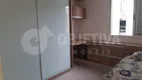 Foto 26 de Casa com 3 Quartos para alugar, 280m² em Fundinho, Uberlândia