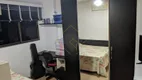 Foto 6 de Apartamento com 3 Quartos à venda, 160m² em Centro, Campos dos Goytacazes