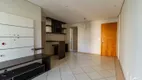 Foto 5 de Apartamento com 3 Quartos para alugar, 92m² em Norte (Águas Claras), Brasília