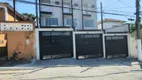 Foto 4 de Sobrado com 3 Quartos à venda, 131m² em Vila Cunha Bueno, São Paulo