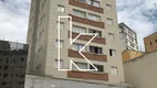 Foto 12 de Apartamento com 2 Quartos à venda, 83m² em Santa Cecília, São Paulo