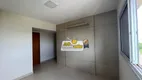 Foto 26 de Apartamento com 4 Quartos à venda, 212m² em Jardim do Lago, Uberaba