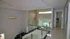 Foto 18 de Casa de Condomínio com 4 Quartos para venda ou aluguel, 350m² em Tarumã, Manaus