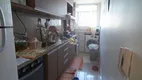 Foto 20 de Apartamento com 3 Quartos à venda, 70m² em Cachambi, Rio de Janeiro