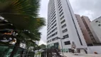 Foto 4 de Apartamento com 1 Quarto à venda, 28m² em Boa Viagem, Recife