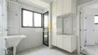 Foto 40 de Apartamento com 3 Quartos à venda, 178m² em Campo Belo, São Paulo