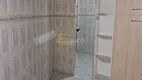 Foto 13 de Casa com 3 Quartos à venda, 145m² em Anhangabau, Jundiaí