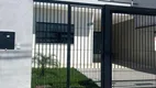 Foto 3 de Casa com 3 Quartos à venda, 132m² em Residencial Sao Jose III, Sarandi