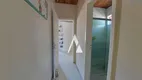 Foto 18 de Casa com 3 Quartos à venda, 210m² em Azenha, Porto Alegre
