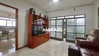 Foto 4 de Casa com 6 Quartos à venda, 328m² em Jardim Estoril, Bauru