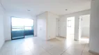 Foto 61 de Apartamento com 4 Quartos à venda, 133m² em Parnamirim, Recife