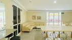 Foto 30 de Apartamento com 4 Quartos à venda, 189m² em Pinheiros, São Paulo