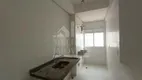 Foto 7 de Apartamento com 2 Quartos à venda, 56m² em Parada Inglesa, São Paulo