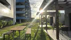 Foto 25 de Apartamento com 2 Quartos à venda, 65m² em Ponta de Matos, Cabedelo