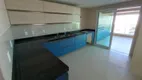 Foto 26 de Apartamento com 4 Quartos à venda, 245m² em Guararapes, Fortaleza