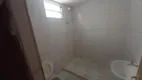 Foto 5 de Casa com 2 Quartos para alugar, 40m² em Agua Fria, Recife