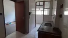 Foto 10 de Apartamento com 3 Quartos à venda, 63m² em Jardim Umuarama, São Paulo