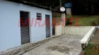 Foto 6 de Fazenda/Sítio com 3 Quartos à venda, 1020m² em Santa Ines, Caieiras