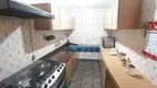 Foto 3 de Casa com 2 Quartos à venda, 50m² em Plataforma, Salvador