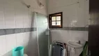 Foto 45 de Casa de Condomínio com 4 Quartos à venda, 220m² em Granja Viana, Carapicuíba