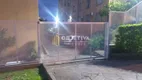 Foto 2 de Apartamento com 2 Quartos à venda, 51m² em Cristal, Porto Alegre