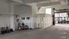 Foto 6 de Sala Comercial para alugar, 318m² em Jardim Myrian Moreira da Costa, Campinas