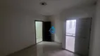 Foto 13 de Casa com 2 Quartos à venda, 125m² em Parque Gerassi, Santo André