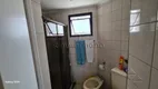 Foto 11 de Apartamento com 3 Quartos à venda, 100m² em Vila Leopoldina, São Paulo