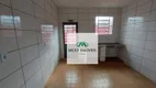 Foto 8 de Ponto Comercial para venda ou aluguel, 124m² em Jardim Anhanguéra, Ribeirão Preto