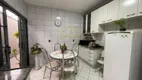 Foto 12 de Casa com 3 Quartos à venda, 227m² em Jardim Nova Europa, Campinas