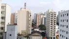 Foto 5 de Apartamento com 2 Quartos à venda, 130m² em Santo Antônio, São Caetano do Sul