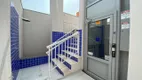 Foto 13 de Apartamento com 2 Quartos à venda, 63m² em Itaguá, Ubatuba