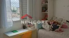 Foto 18 de Apartamento com 3 Quartos à venda, 70m² em Baeta Neves, São Bernardo do Campo