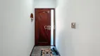 Foto 5 de Casa de Condomínio com 5 Quartos à venda, 360m² em Residencial Esplanada do Sol, São José dos Campos