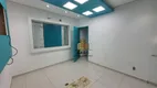 Foto 3 de Imóvel Comercial para alugar, 250m² em Vila Mariana, São Paulo