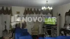 Foto 2 de Sobrado com 4 Quartos à venda, 600m² em Vila Guilherme, São Paulo