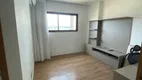 Foto 13 de Apartamento com 3 Quartos à venda, 235m² em Jaguaribe, Salvador