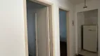 Foto 9 de Apartamento com 2 Quartos para alugar, 70m² em Itararé, São Vicente