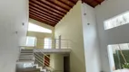 Foto 5 de Casa com 3 Quartos à venda, 280m² em Vila Oliveira, Mogi das Cruzes