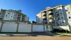 Foto 5 de Apartamento com 3 Quartos à venda, 145m² em Ceará, Criciúma