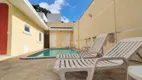 Foto 19 de Casa de Condomínio com 5 Quartos para venda ou aluguel, 283m² em Vila Zezé, Jacareí