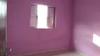 Foto 9 de Casa com 2 Quartos à venda, 96m² em Jardim Pinheirinho, Embu das Artes