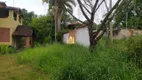 Foto 4 de Fazenda/Sítio com 6 Quartos à venda, 2600m² em São José, São Joaquim de Bicas