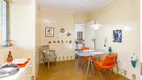 Foto 18 de Apartamento com 4 Quartos à venda, 180m² em Morumbi, São Paulo
