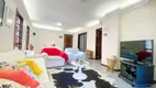 Foto 5 de Apartamento com 3 Quartos à venda, 104m² em Praia Grande, Torres