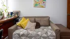 Foto 23 de Apartamento com 3 Quartos à venda, 150m² em Jardim Paulista, São Paulo