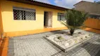 Foto 36 de Casa com 3 Quartos à venda, 60m² em Afonso Pena, São José dos Pinhais