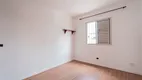 Foto 8 de Apartamento com 2 Quartos à venda, 68m² em Vila Santa Catarina, São Paulo